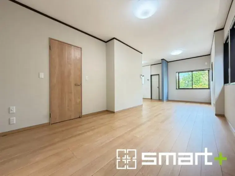 4LDK Property Kashiwa City Chiba Prefecture (6)