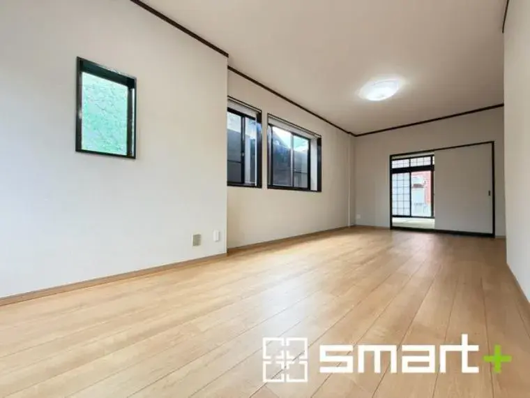 4LDK Property Kashiwa City Chiba Prefecture (8)