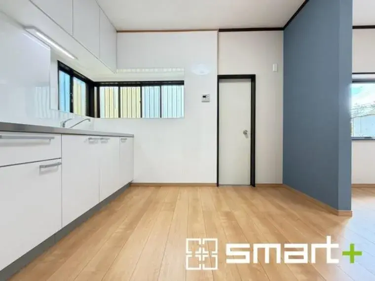 4LDK Property Kashiwa City Chiba Prefecture (10)