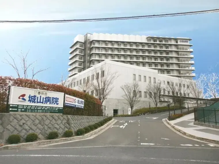 3SLDK Property Habikino City Osaka Prefecture (6)