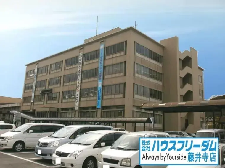 3SLDK Property Habikino City Osaka Prefecture (7)