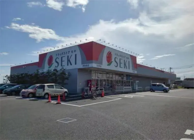عقار 6DK بمدينة Ina، محافظة Saitama (2)