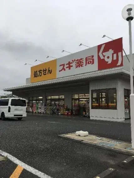 عقار 6DK بمدينة Ina، محافظة Saitama (3)