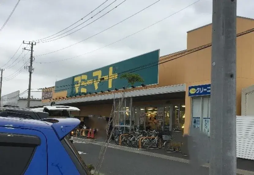 عقار 6DK بمدينة Ina، محافظة Saitama (5)
