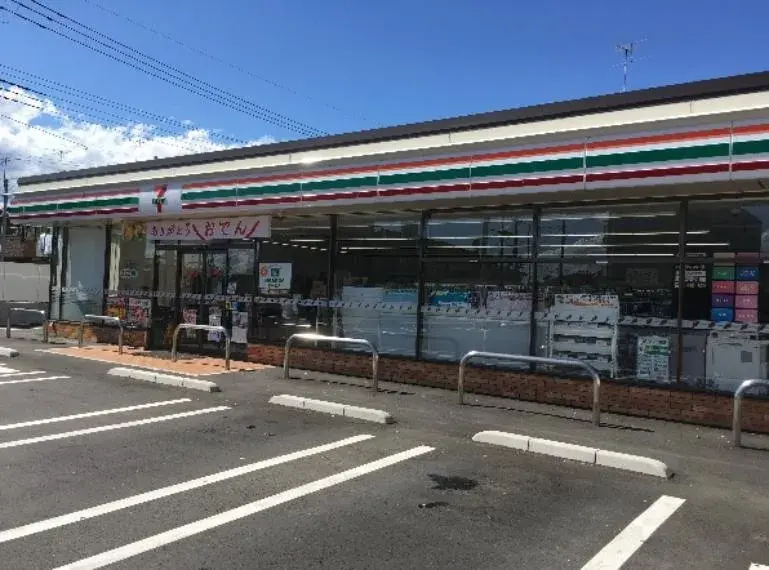 عقار 6DK بمدينة Ina، محافظة Saitama (6)