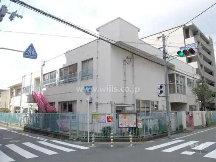 4LDK Property Suita City Osaka Prefecture (2)