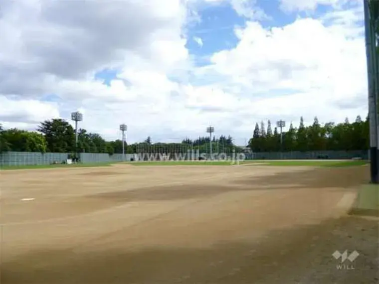 4LDK Property Suita City Osaka Prefecture (9)
