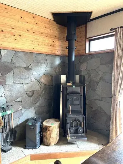 10SLDDKK Property Asago City Hyogo Prefecture (11)
