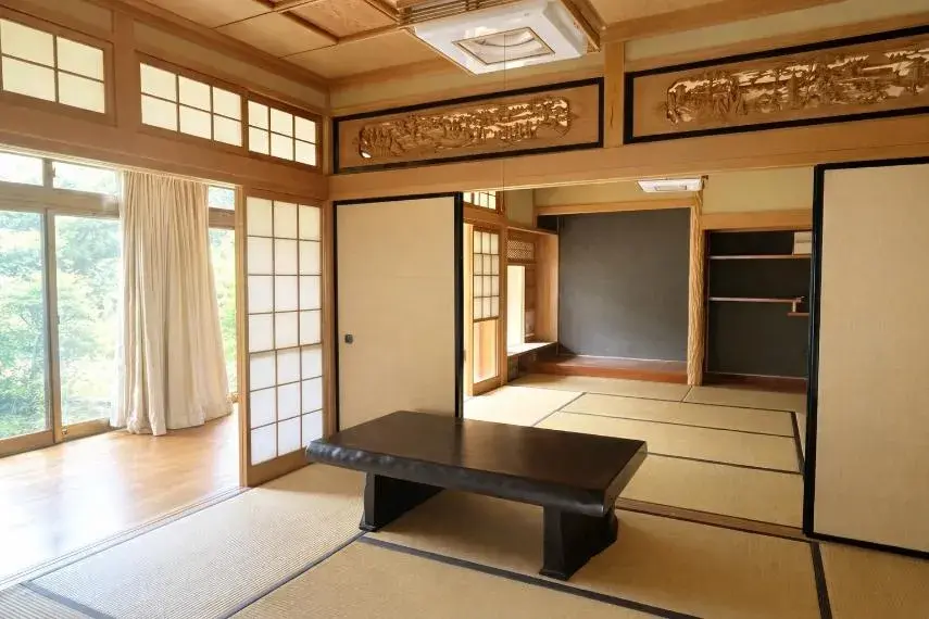 10SLDDKK Property Asago City Hyogo Prefecture (12)