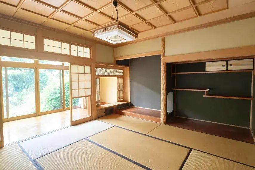 10SLDDKK Property Asago City Hyogo Prefecture (13)