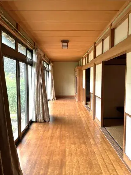 10SLDDKK Property Asago City Hyogo Prefecture (14)