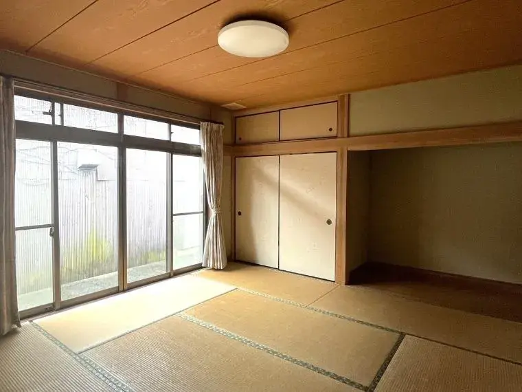 10SLDDKK Property Asago City Hyogo Prefecture (15)