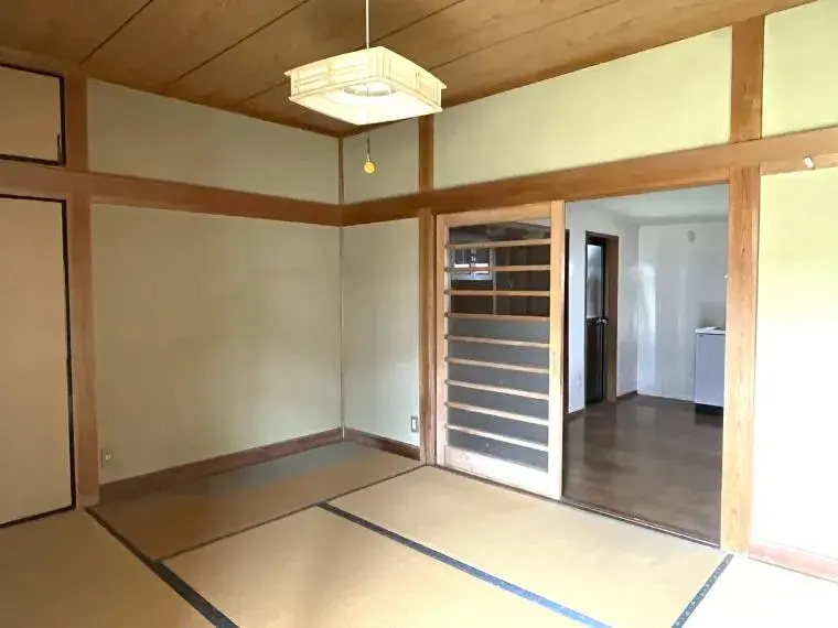 10SLDDKK Property Asago City Hyogo Prefecture (16)