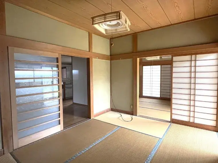 10SLDDKK Property Asago City Hyogo Prefecture (17)