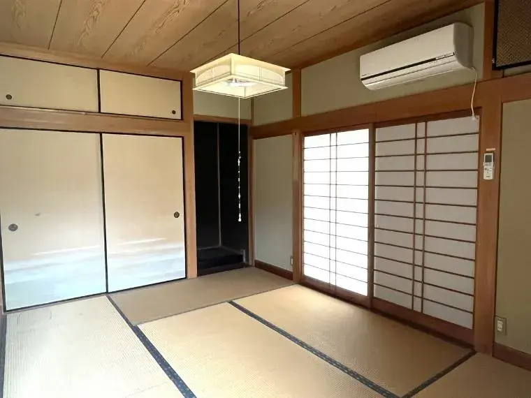 10SLDDKK Property Asago City Hyogo Prefecture (18)