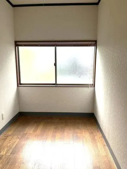10SLDDKK Property Asago City Hyogo Prefecture (19)