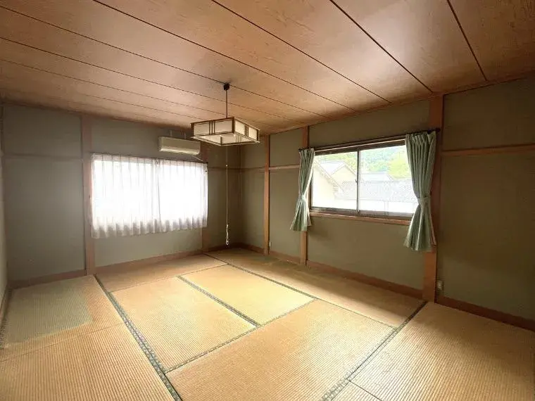 10SLDDKK Property Asago City Hyogo Prefecture (20)