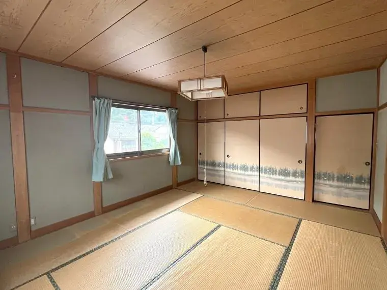 10SLDDKK Property Asago City Hyogo Prefecture (21)