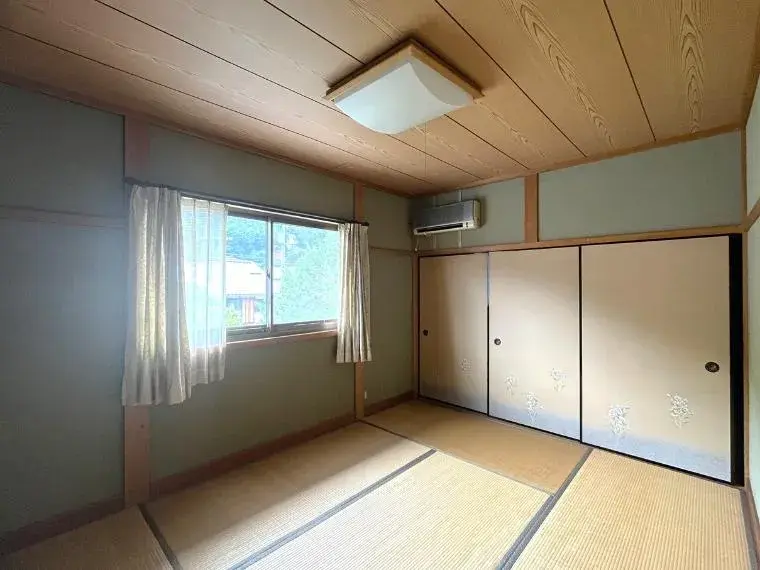 10SLDDKK Property Asago City Hyogo Prefecture (22)