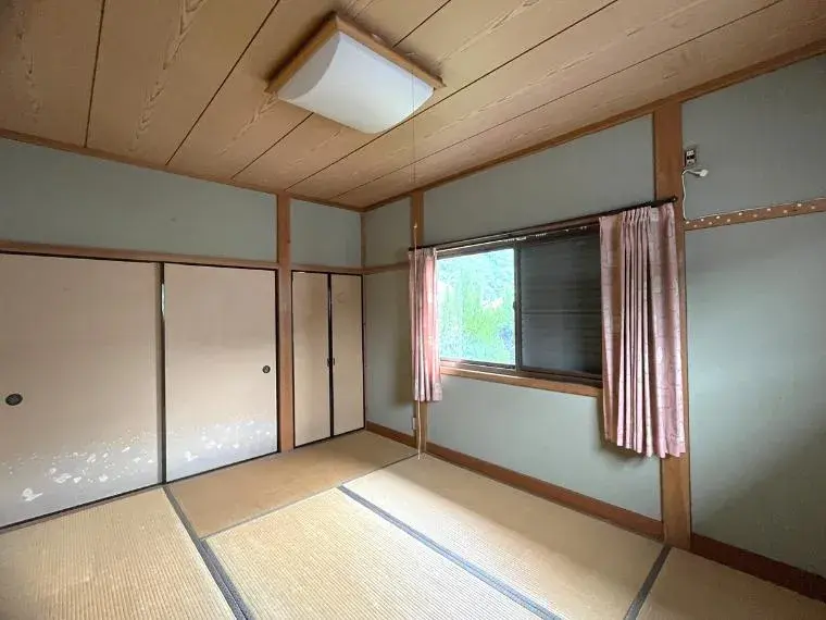 10SLDDKK Property Asago City Hyogo Prefecture (23)