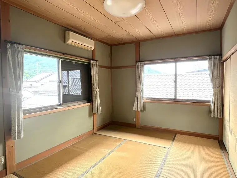 10SLDDKK Property Asago City Hyogo Prefecture (24)
