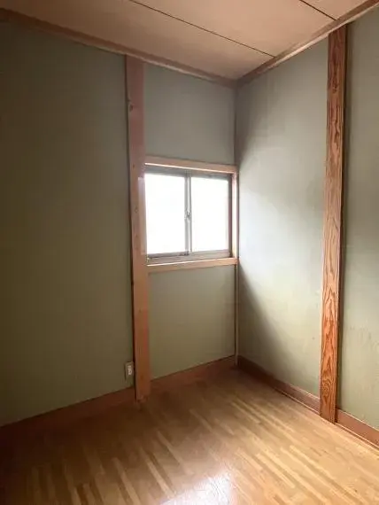 10SLDDKK Property Asago City Hyogo Prefecture (25)