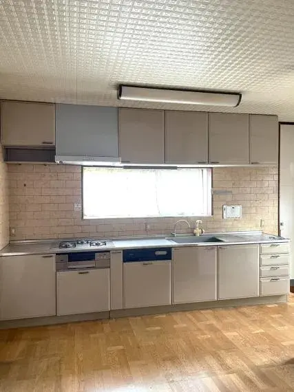 10SLDDKK Property Asago City Hyogo Prefecture (26)