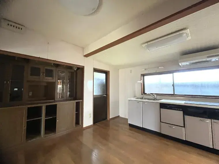 10SLDDKK Property Asago City Hyogo Prefecture (27)