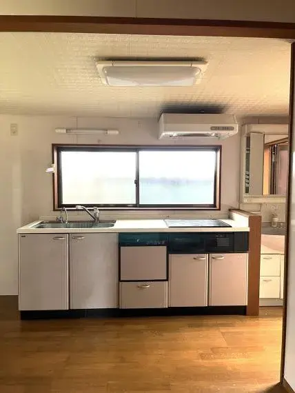 10SLDDKK Property Asago City Hyogo Prefecture (28)