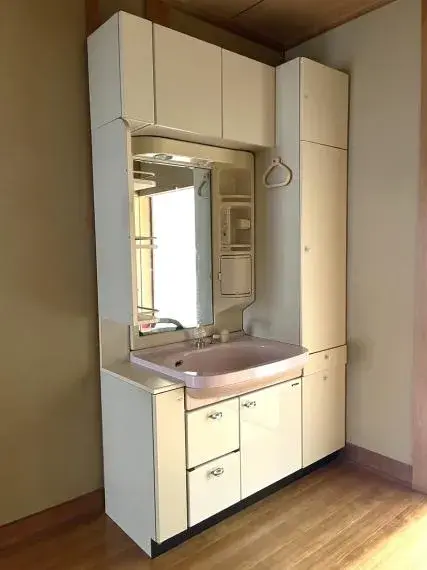 10SLDDKK Property Asago City Hyogo Prefecture (29)