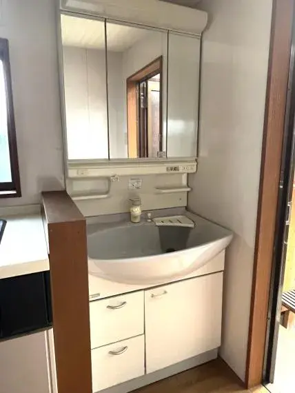 10SLDDKK Property Asago City Hyogo Prefecture (30)