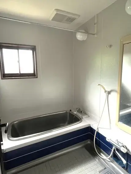 10SLDDKK Property Asago City Hyogo Prefecture (31)