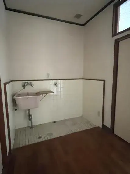 10SLDDKK Property Asago City Hyogo Prefecture (32)