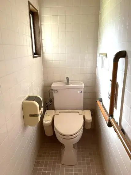 10SLDDKK Property Asago City Hyogo Prefecture (33)