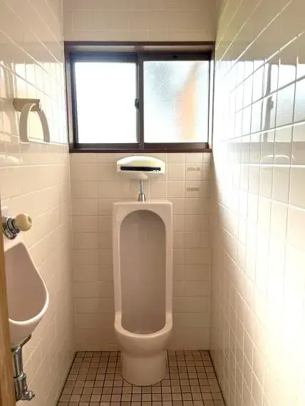 10SLDDKK Property Asago City Hyogo Prefecture (34)