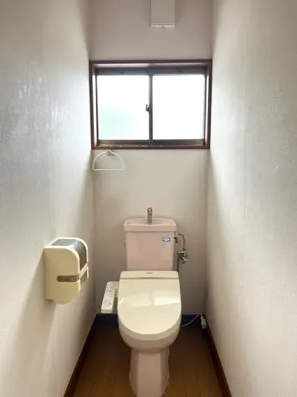 10SLDDKK Property Asago City Hyogo Prefecture (35)