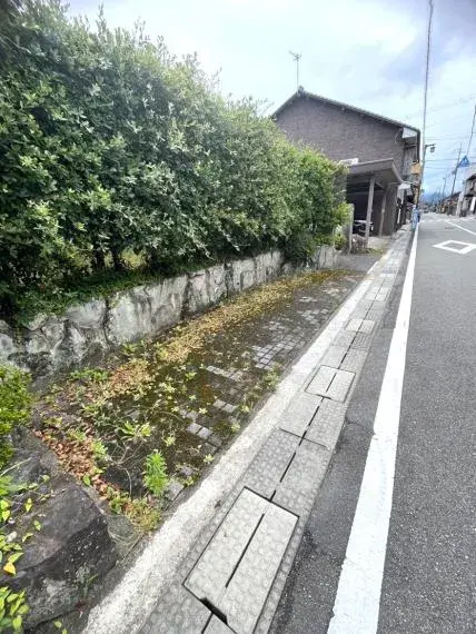 10SLDDKK Property Asago City Hyogo Prefecture (5)