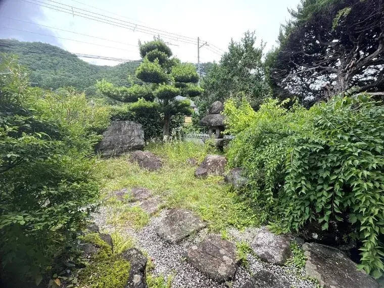 10SLDDKK Property Asago City Hyogo Prefecture (7)