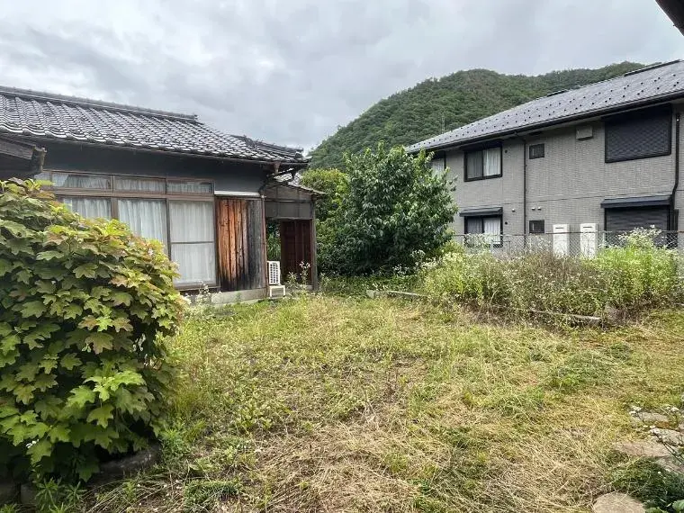 10SLDDKK Property Asago City Hyogo Prefecture (8)