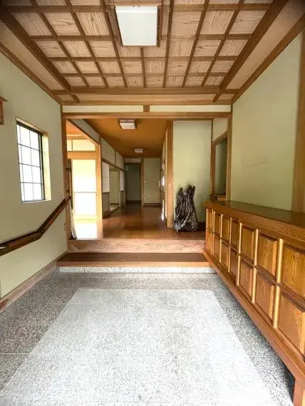 10SLDDKK Property Asago City Hyogo Prefecture (9)
