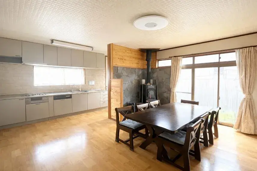 10SLDDKK Property Asago City Hyogo Prefecture (10)