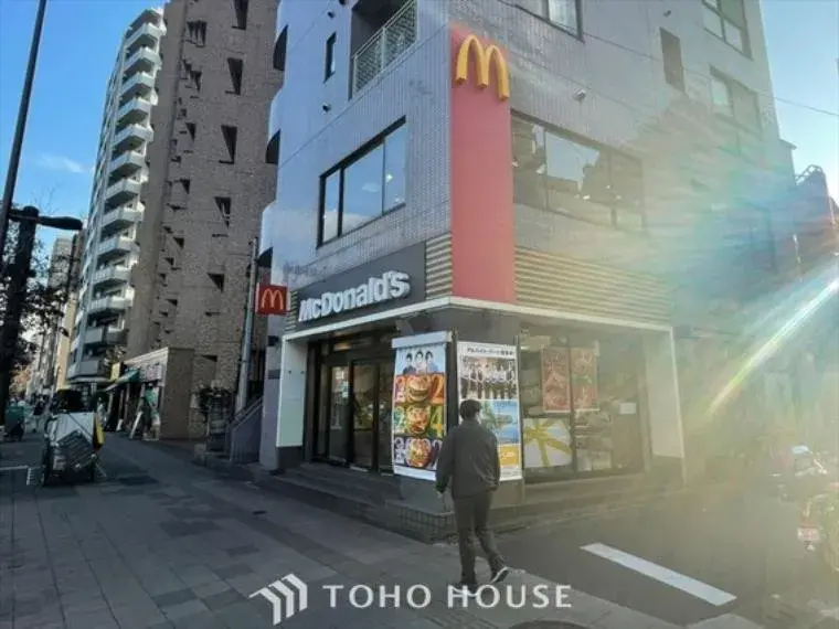 Propiedad 4LDK Toshima-ku Tokyo (19)