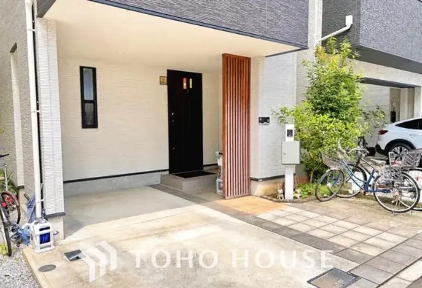 Propiedad 4LDK Toshima-ku Tokyo (5)