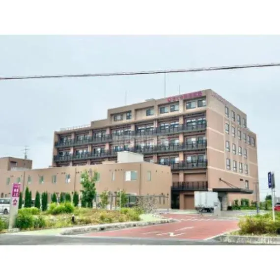 5LDK Property Shiki City Saitama Prefecture (6)
