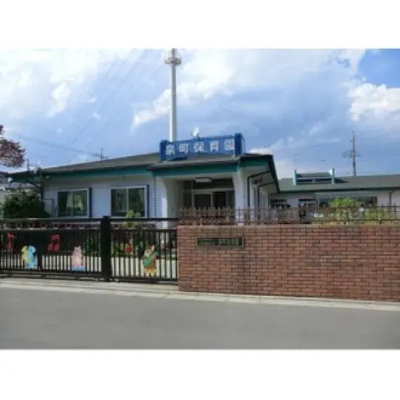 3LDK Tokorozawa City Saitama Prefecture (22)