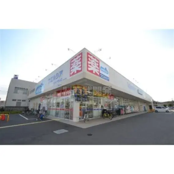 3LDK Tokorozawa City Saitama Prefecture (25)