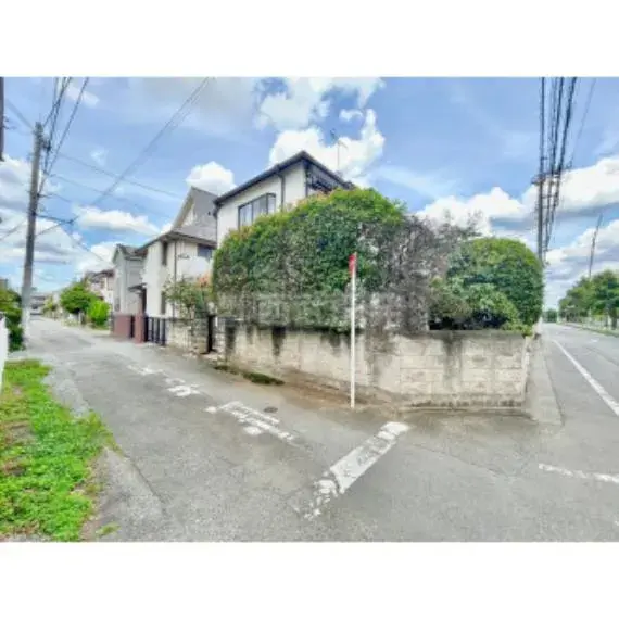 [Propiedad 4LDK] Ciudad de Kodaira, Tokio (5)