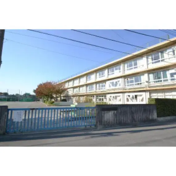 [Propiedad 4LDK] Ciudad de Kodaira, Tokio (7)