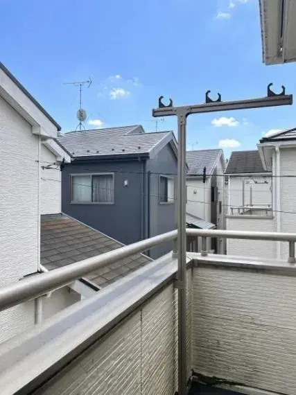 Недвижимость 4LDK город Kawagoe префектура Saitama (2)