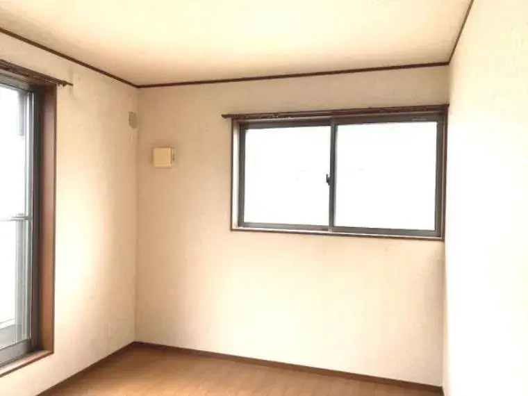 Недвижимость 4LDK город Kawagoe префектура Saitama (11)